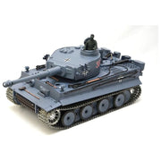 1/16 Tiger Remote Control Tank