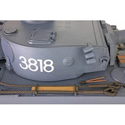 1/16 Tiger Remote Control Tank