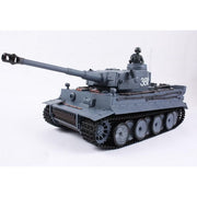 1/16 Tiger Remote Control Tank